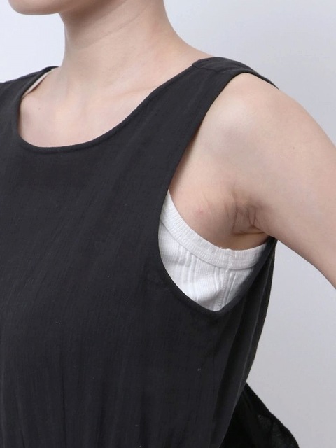 SALE60%OFFUngrid 󥰥å  ХåǥΡԡ 112520341301 /󥻥Բľʡˤ15ޤ¨ȯ(˰ʳ)