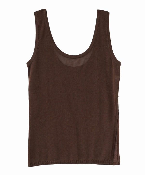 ココ様 リクエスト 4点 まとめ商品 セガトイズ ココさかだちして Premium プレミアム ぬいぐるみ