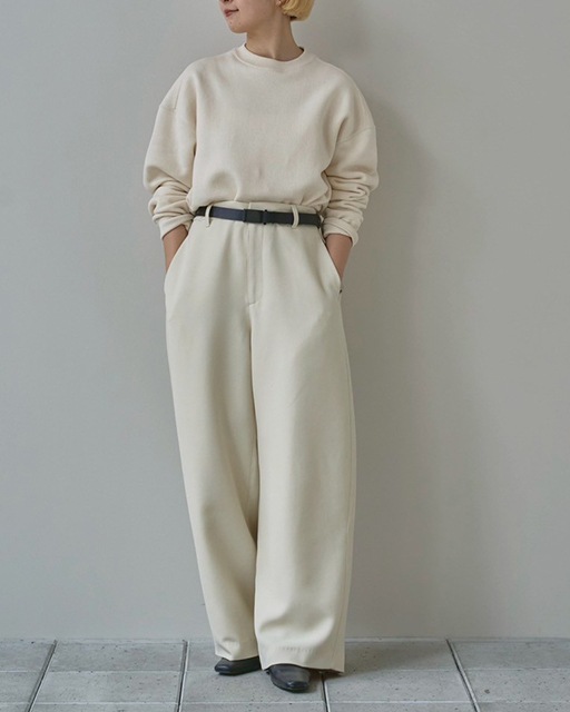 トゥデイフル スウェット トップス TODAYFUL(トゥデイフル) / Life's online store（ライフズ