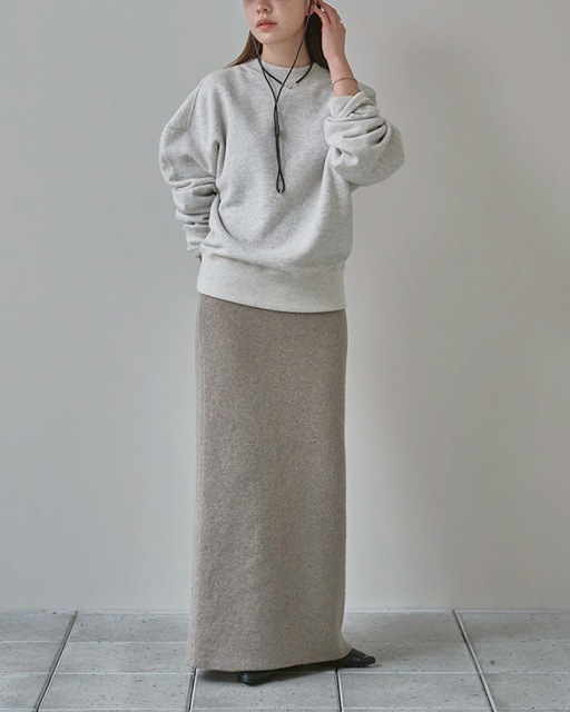 11/16(日)1日限定1000円OFF クーポンコード:1000tf】TODAYFUL トゥデイ