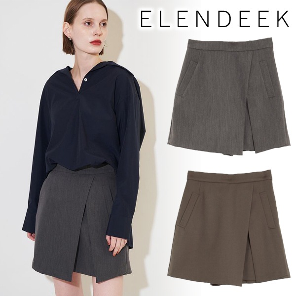 ��SALE60%OFF��ELENDEEK �����ǥ�����  OVER RAPPED SPT �����С���åץ��硼�ȥѥ�� 512550701601 /����󥻥������Բľ��ʡ������ˤ�15���ޤ�¨��ȯ��(���˰ʳ�)��