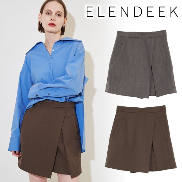 ��SALE60%OFF��ELENDEEK �����ǥ�����  OVER RAPPED SPT �����С���åץ��硼�ȥѥ�� 512550701601 /����󥻥������Բľ��ʡ������ˤ�15���ޤ�¨��ȯ��(���˰ʳ�)��
