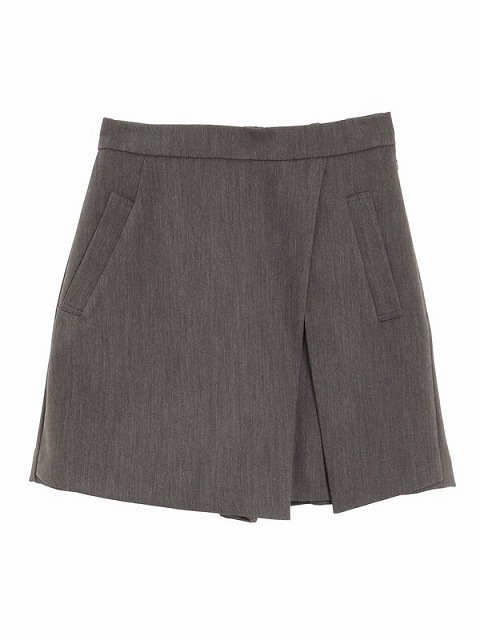 ��SALE60%OFF��ELENDEEK �����ǥ�����  OVER RAPPED SPT �����С���åץ��硼�ȥѥ�� 512550701601 /����󥻥������Բľ��ʡ������ˤ�15���ޤ�¨��ȯ��(���˰ʳ�)��