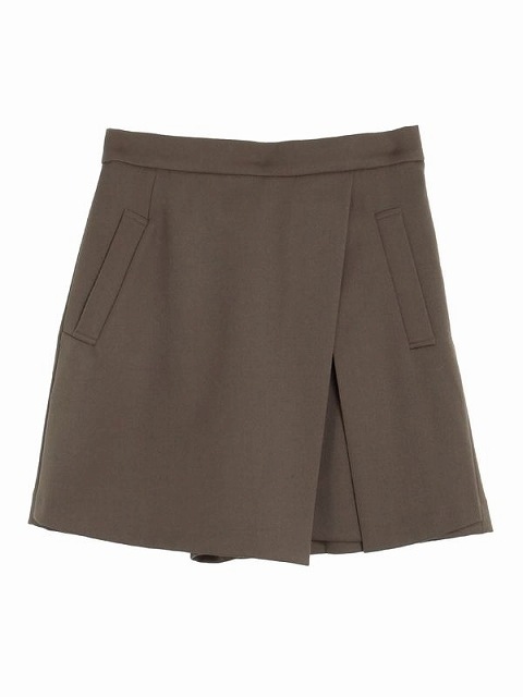 ��SALE60%OFF��ELENDEEK �����ǥ�����  OVER RAPPED SPT �����С���åץ��硼�ȥѥ�� 512550701601 /����󥻥������Բľ��ʡ������ˤ�15���ޤ�¨��ȯ��(���˰ʳ�)��