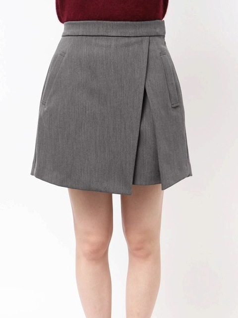 ��SALE60%OFF��ELENDEEK �����ǥ�����  OVER RAPPED SPT �����С���åץ��硼�ȥѥ�� 512550701601 /����󥻥������Բľ��ʡ������ˤ�15���ޤ�¨��ȯ��(���˰ʳ�)��