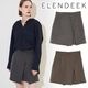 ��SALE60%OFF��ELENDEEK �����ǥ�����  OVER RAPPED SPT �����С���åץ��硼�ȥѥ�� 512550701601 /����󥻥������Բľ��ʡ������ˤ�15���ޤ�¨��ȯ��(���˰ʳ�)��