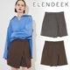 ��SALE60%OFF��ELENDEEK �����ǥ�����  OVER RAPPED SPT �����С���åץ��硼�ȥѥ�� 512550701601 /����󥻥������Բľ��ʡ������ˤ�15���ޤ�¨��ȯ��(���˰ʳ�)��