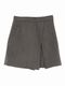 ��SALE60%OFF��ELENDEEK �����ǥ�����  OVER RAPPED SPT �����С���åץ��硼�ȥѥ�� 512550701601 /����󥻥������Բľ��ʡ������ˤ�15���ޤ�¨��ȯ��(���˰ʳ�)��