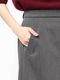 ��SALE60%OFF��ELENDEEK �����ǥ�����  OVER RAPPED SPT �����С���åץ��硼�ȥѥ�� 512550701601 /����󥻥������Բľ��ʡ������ˤ�15���ޤ�¨��ȯ��(���˰ʳ�)��