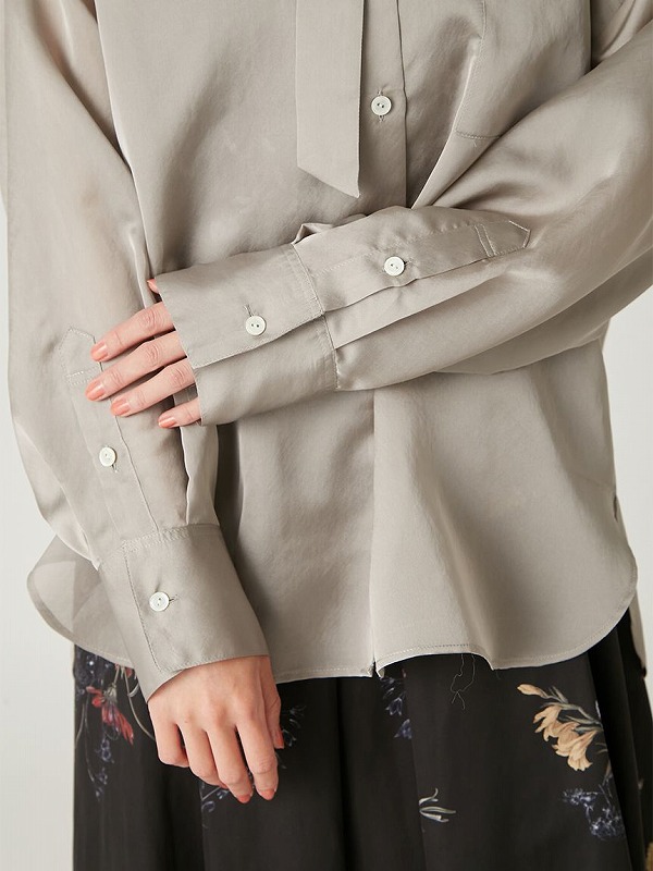 ��SALE50%OFF��FRAY I.D �ե쥤�����ǥ���  �������硼�������������ƥ󥷥�� FWFB254167 /����󥻥������Բľ��ʡ������ˤ�15���ޤ�¨��ȯ��(���˰ʳ�)��