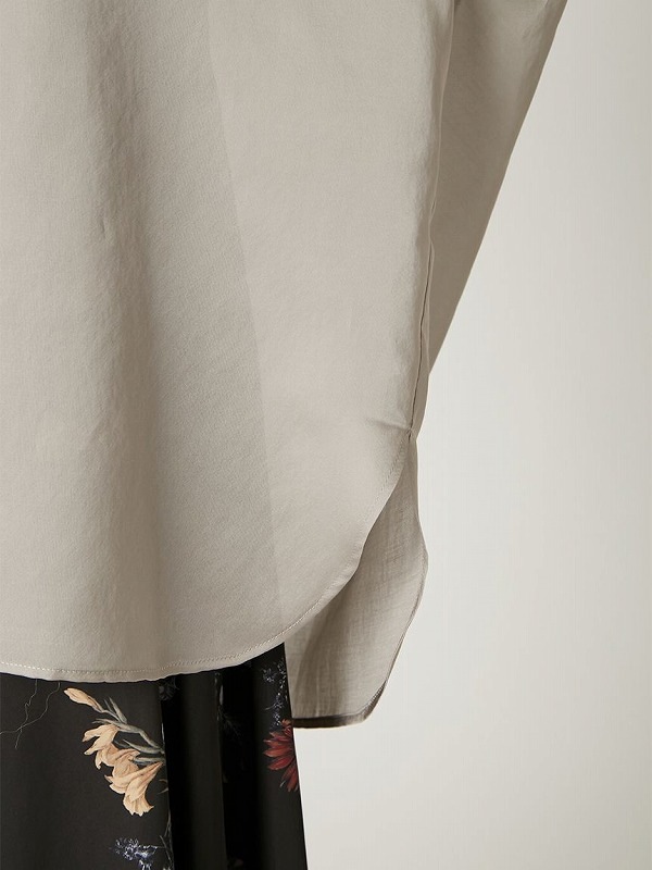 ��SALE50%OFF��FRAY I.D �ե쥤�����ǥ���  �������硼�������������ƥ󥷥�� FWFB254167 /����󥻥������Բľ��ʡ������ˤ�15���ޤ�¨��ȯ��(���˰ʳ�)��