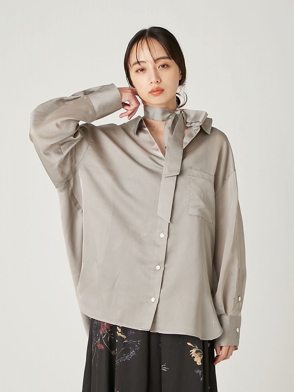 ��SALE50%OFF��FRAY I.D �ե쥤�����ǥ���  �������硼�������������ƥ󥷥�� FWFB254167 /����󥻥������Բľ��ʡ������ˤ�15���ޤ�¨��ȯ��(���˰ʳ�)��