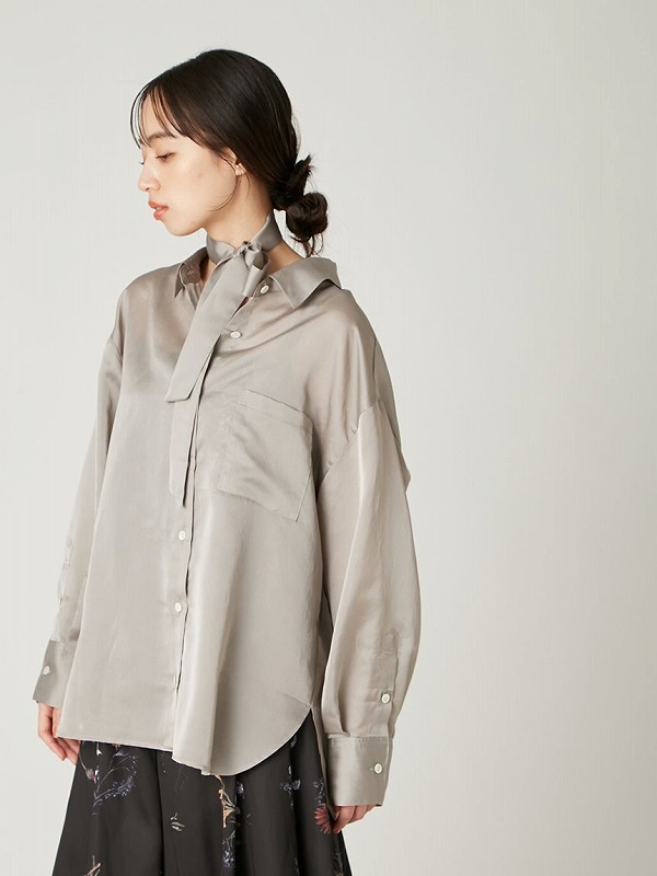 ��SALE50%OFF��FRAY I.D �ե쥤�����ǥ���  �������硼�������������ƥ󥷥�� FWFB254167 /����󥻥������Բľ��ʡ������ˤ�15���ޤ�¨��ȯ��(���˰ʳ�)��