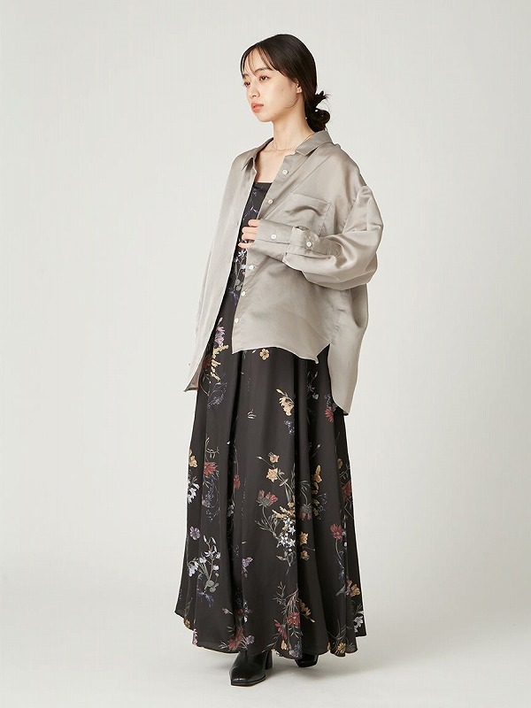 ��SALE50%OFF��FRAY I.D �ե쥤�����ǥ���  �������硼�������������ƥ󥷥�� FWFB254167 /����󥻥������Բľ��ʡ������ˤ�15���ޤ�¨��ȯ��(���˰ʳ�)��