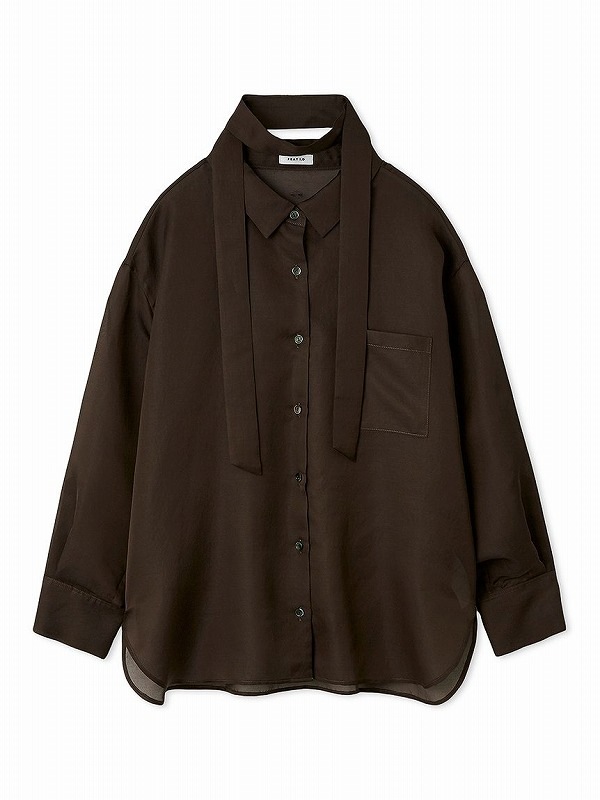 ��SALE50%OFF��FRAY I.D �ե쥤�����ǥ���  �������硼�������������ƥ󥷥�� FWFB254167 /����󥻥������Բľ��ʡ������ˤ�15���ޤ�¨��ȯ��(���˰ʳ�)��