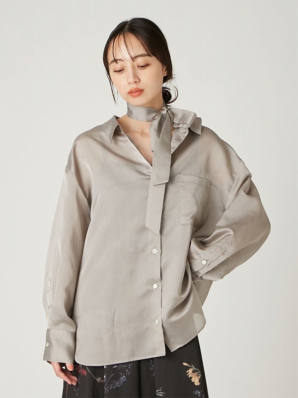 ��SALE50%OFF��FRAY I.D �ե쥤�����ǥ���  �������硼�������������ƥ󥷥�� FWFB254167 /����󥻥������Բľ��ʡ������ˤ�15���ޤ�¨��ȯ��(���˰ʳ�)��