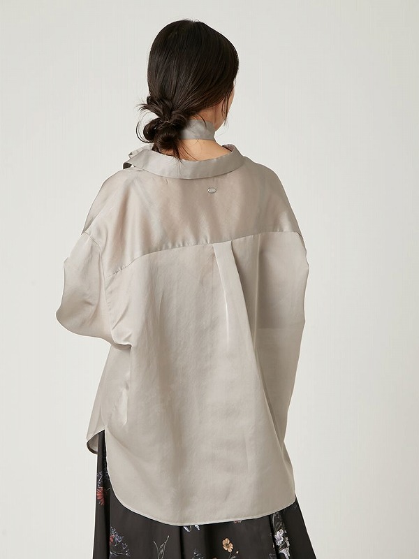 ��SALE50%OFF��FRAY I.D �ե쥤�����ǥ���  �������硼�������������ƥ󥷥�� FWFB254167 /����󥻥������Բľ��ʡ������ˤ�15���ޤ�¨��ȯ��(���˰ʳ�)��