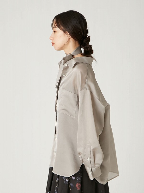 ��SALE50%OFF��FRAY I.D �ե쥤�����ǥ���  �������硼�������������ƥ󥷥�� FWFB254167 /����󥻥������Բľ��ʡ������ˤ�15���ޤ�¨��ȯ��(���˰ʳ�)��