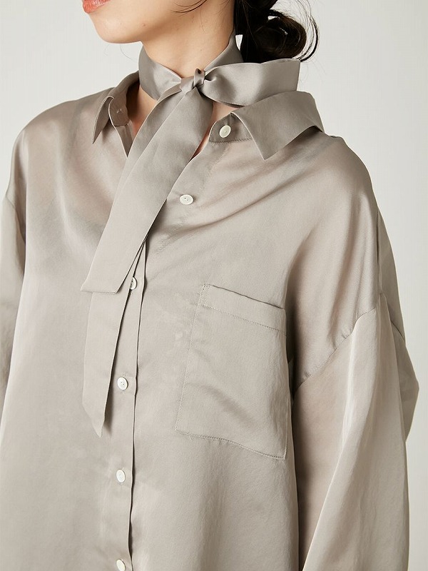 ��SALE50%OFF��FRAY I.D �ե쥤�����ǥ���  �������硼�������������ƥ󥷥�� FWFB254167 /����󥻥������Բľ��ʡ������ˤ�15���ޤ�¨��ȯ��(���˰ʳ�)��