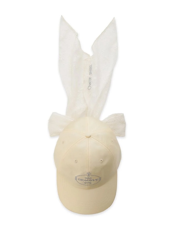 ��SOLD OUT�ۡڴ��ָ���10%OFF��SNIDEL ���ʥ��ǥ�  Chacott����ܥ�ܥ󥭥�å� SWGH261626  /����󥻥������Բľ��� �������ˤ�15���ޤ�¨��ȯ��(���˰ʳ�)��