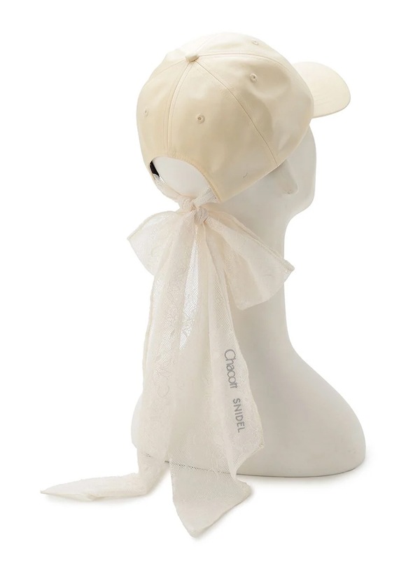 ��SOLD OUT�ۡڴ��ָ���10%OFF��SNIDEL ���ʥ��ǥ�  Chacott����ܥ�ܥ󥭥�å� SWGH261626  /����󥻥������Բľ��� �������ˤ�15���ޤ�¨��ȯ��(���˰ʳ�)��