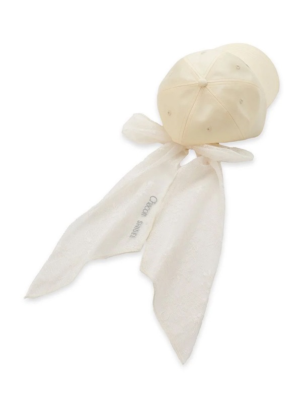 ��SOLD OUT�ۡڴ��ָ���10%OFF��SNIDEL ���ʥ��ǥ�  Chacott����ܥ�ܥ󥭥�å� SWGH261626  /����󥻥������Բľ��� �������ˤ�15���ޤ�¨��ȯ��(���˰ʳ�)��