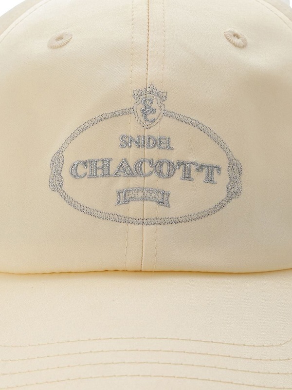 ��SOLD OUT�ۡڴ��ָ���10%OFF��SNIDEL ���ʥ��ǥ�  Chacott����ܥ�ܥ󥭥�å� SWGH261626  /����󥻥������Բľ��� �������ˤ�15���ޤ�¨��ȯ��(���˰ʳ�)��