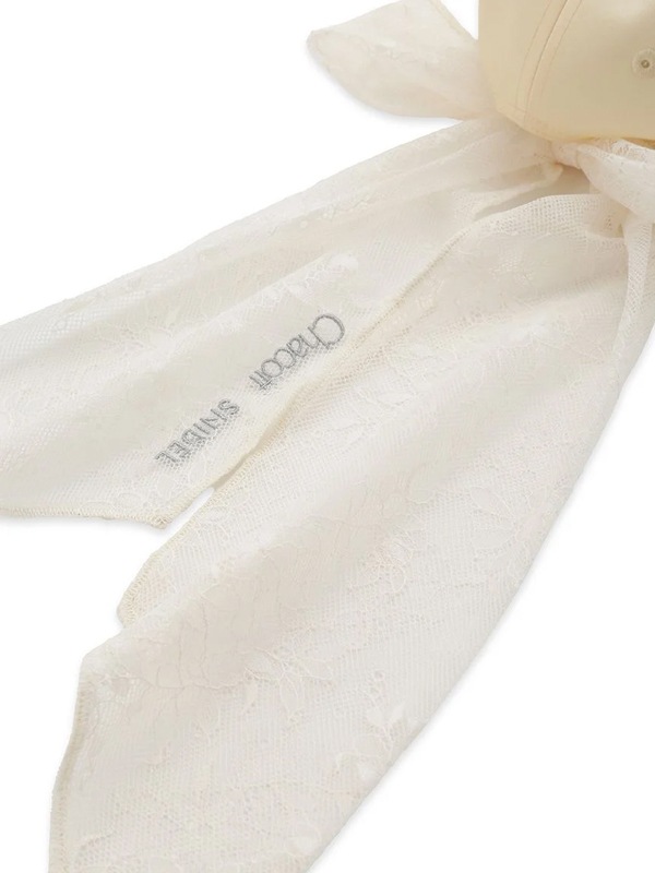 ��SOLD OUT�ۡڴ��ָ���10%OFF��SNIDEL ���ʥ��ǥ�  Chacott����ܥ�ܥ󥭥�å� SWGH261626  /����󥻥������Բľ��� �������ˤ�15���ޤ�¨��ȯ��(���˰ʳ�)��