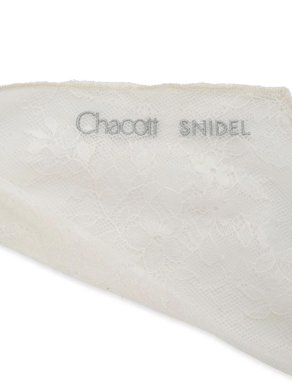��SOLD OUT�ۡڴ��ָ���10%OFF��SNIDEL ���ʥ��ǥ�  Chacott����ܥ�ܥ󥭥�å� SWGH261626  /����󥻥������Բľ��� �������ˤ�15���ޤ�¨��ȯ��(���˰ʳ�)��