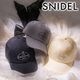 ��SOLD OUT�ۡڴ��ָ���10%OFF��SNIDEL ���ʥ��ǥ�  Chacott����ܥ�ܥ󥭥�å� SWGH261626  /����󥻥������Բľ��� �������ˤ�15���ޤ�¨��ȯ��(���˰ʳ�)��
