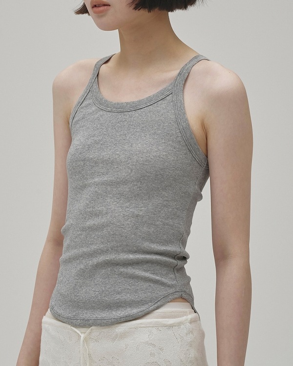 ��SOLD OUT��TODAYFUL �ȥ��ǥ��ե�  Soft Fraice Camisole 12610630  �ͥ��ݥ�����̵�� /����󥻥������Բľ��� �������ˤ�15���ޤ�¨��ȯ��(���˰ʳ�)��