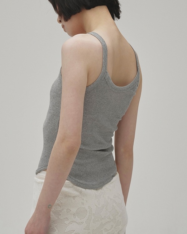 ��SOLD OUT��TODAYFUL �ȥ��ǥ��ե�  Soft Fraice Camisole 12610630  �ͥ��ݥ�����̵�� /����󥻥������Բľ��� �������ˤ�15���ޤ�¨��ȯ��(���˰ʳ�)��