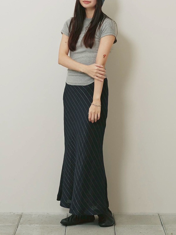 ��SOLD OUT��TODAYFUL �ȥ��ǥ��ե�  Soft Fraice Camisole 12610630  �ͥ��ݥ�����̵�� /����󥻥������Բľ��� �������ˤ�15���ޤ�¨��ȯ��(���˰ʳ�)��