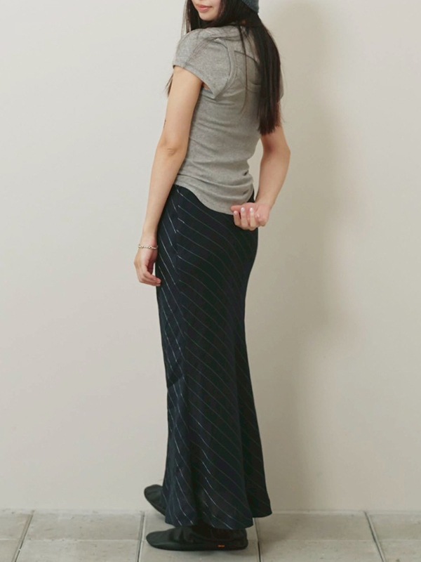 ��SOLD OUT��TODAYFUL �ȥ��ǥ��ե�  Soft Fraice Camisole 12610630  �ͥ��ݥ�����̵�� /����󥻥������Բľ��� �������ˤ�15���ޤ�¨��ȯ��(���˰ʳ�)��