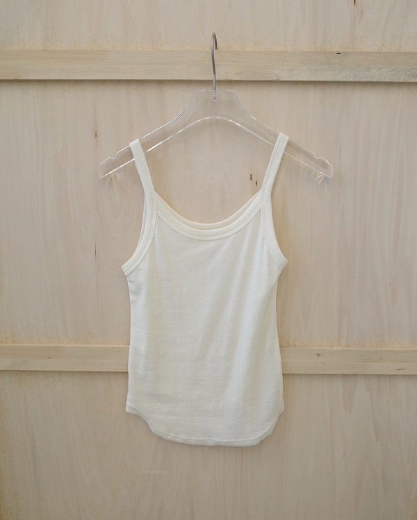 ��SOLD OUT��TODAYFUL �ȥ��ǥ��ե�  Soft Fraice Camisole 12610630  �ͥ��ݥ�����̵�� /����󥻥������Բľ��� �������ˤ�15���ޤ�¨��ȯ��(���˰ʳ�)��
