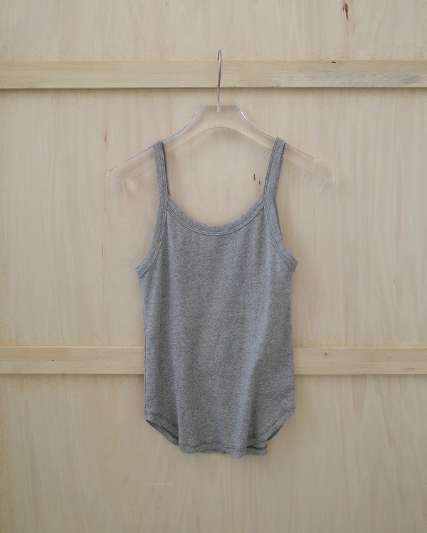 ��SOLD OUT��TODAYFUL �ȥ��ǥ��ե�  Soft Fraice Camisole 12610630  �ͥ��ݥ�����̵�� /����󥻥������Բľ��� �������ˤ�15���ޤ�¨��ȯ��(���˰ʳ�)��