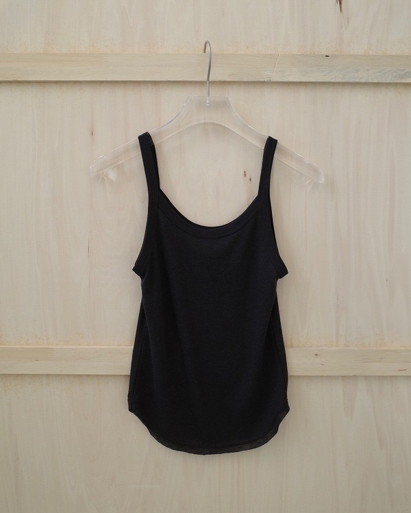 ��SOLD OUT��TODAYFUL �ȥ��ǥ��ե�  Soft Fraice Camisole 12610630  �ͥ��ݥ�����̵�� /����󥻥������Բľ��� �������ˤ�15���ޤ�¨��ȯ��(���˰ʳ�)��