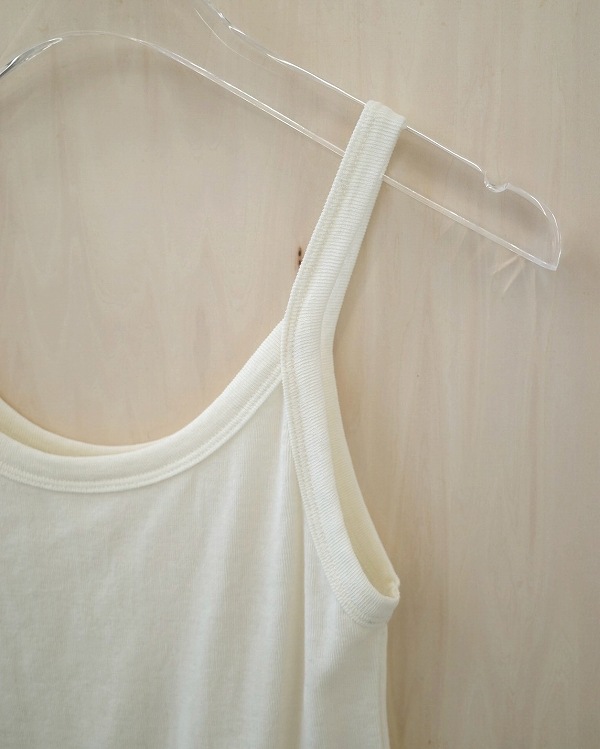 ��SOLD OUT��TODAYFUL �ȥ��ǥ��ե�  Soft Fraice Camisole 12610630  �ͥ��ݥ�����̵�� /����󥻥������Բľ��� �������ˤ�15���ޤ�¨��ȯ��(���˰ʳ�)��