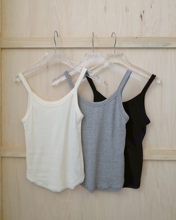 ��SOLD OUT��TODAYFUL �ȥ��ǥ��ե�  Soft Fraice Camisole 12610630  �ͥ��ݥ�����̵�� /����󥻥������Բľ��� �������ˤ�15���ޤ�¨��ȯ��(���˰ʳ�)��