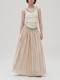 ��SOLD OUT��TODAYFUL �ȥ��ǥ��ե�  Soft Fraice Camisole 12610630  �ͥ��ݥ�����̵�� /����󥻥������Բľ��� �������ˤ�15���ޤ�¨��ȯ��(���˰ʳ�)��