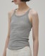��SOLD OUT��TODAYFUL �ȥ��ǥ��ե�  Soft Fraice Camisole 12610630  �ͥ��ݥ�����̵�� /����󥻥������Բľ��� �������ˤ�15���ޤ�¨��ȯ��(���˰ʳ�)��