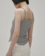 ��SOLD OUT��TODAYFUL �ȥ��ǥ��ե�  Soft Fraice Camisole 12610630  �ͥ��ݥ�����̵�� /����󥻥������Բľ��� �������ˤ�15���ޤ�¨��ȯ��(���˰ʳ�)��