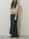 ��SOLD OUT��TODAYFUL �ȥ��ǥ��ե�  Soft Fraice Camisole 12610630  �ͥ��ݥ�����̵�� /����󥻥������Բľ��� �������ˤ�15���ޤ�¨��ȯ��(���˰ʳ�)��