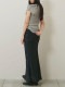 ��SOLD OUT��TODAYFUL �ȥ��ǥ��ե�  Soft Fraice Camisole 12610630  �ͥ��ݥ�����̵�� /����󥻥������Բľ��� �������ˤ�15���ޤ�¨��ȯ��(���˰ʳ�)��