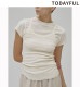��SOLD OUT��TODAYFUL �ȥ��ǥ��ե�  Soft Fraice Camisole 12610630  �ͥ��ݥ�����̵�� /����󥻥������Բľ��� �������ˤ�15���ޤ�¨��ȯ��(���˰ʳ�)��