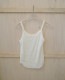 ��SOLD OUT��TODAYFUL �ȥ��ǥ��ե�  Soft Fraice Camisole 12610630  �ͥ��ݥ�����̵�� /����󥻥������Բľ��� �������ˤ�15���ޤ�¨��ȯ��(���˰ʳ�)��