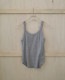 ��SOLD OUT��TODAYFUL �ȥ��ǥ��ե�  Soft Fraice Camisole 12610630  �ͥ��ݥ�����̵�� /����󥻥������Բľ��� �������ˤ�15���ޤ�¨��ȯ��(���˰ʳ�)��