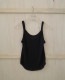 ��SOLD OUT��TODAYFUL �ȥ��ǥ��ե�  Soft Fraice Camisole 12610630  �ͥ��ݥ�����̵�� /����󥻥������Բľ��� �������ˤ�15���ޤ�¨��ȯ��(���˰ʳ�)��