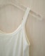 ��SOLD OUT��TODAYFUL �ȥ��ǥ��ե�  Soft Fraice Camisole 12610630  �ͥ��ݥ�����̵�� /����󥻥������Բľ��� �������ˤ�15���ޤ�¨��ȯ��(���˰ʳ�)��
