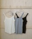 ��SOLD OUT��TODAYFUL �ȥ��ǥ��ե�  Soft Fraice Camisole 12610630  �ͥ��ݥ�����̵�� /����󥻥������Բľ��� �������ˤ�15���ޤ�¨��ȯ��(���˰ʳ�)��